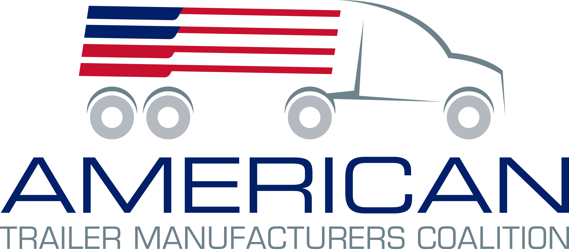 American Trailer Manufacturers Coalition